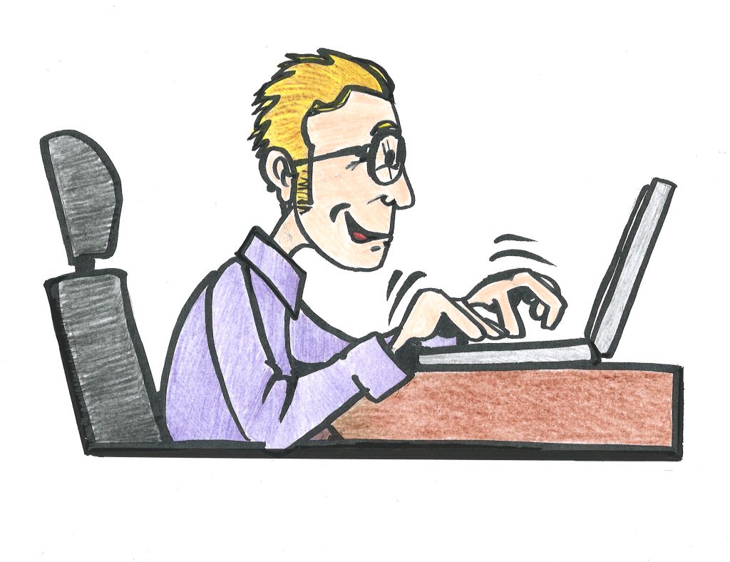 How to write precisely Writing Scientist