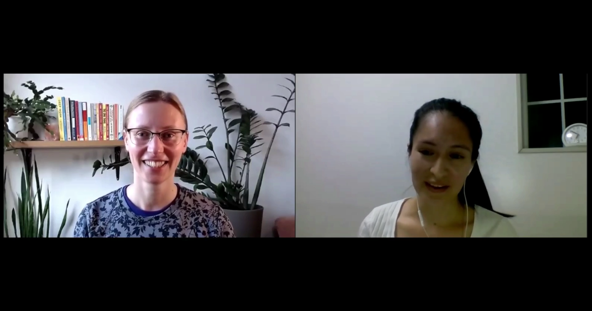 How to take notes for research the slipbox method Writing Scientist