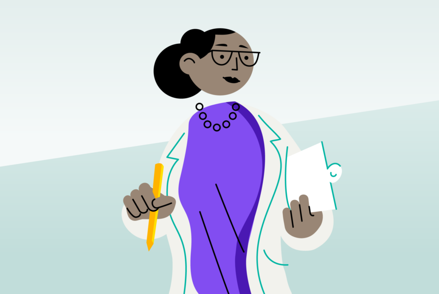 How to write up a whole research paper in a week - Writing Scientist